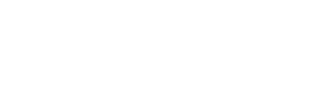 IPAP