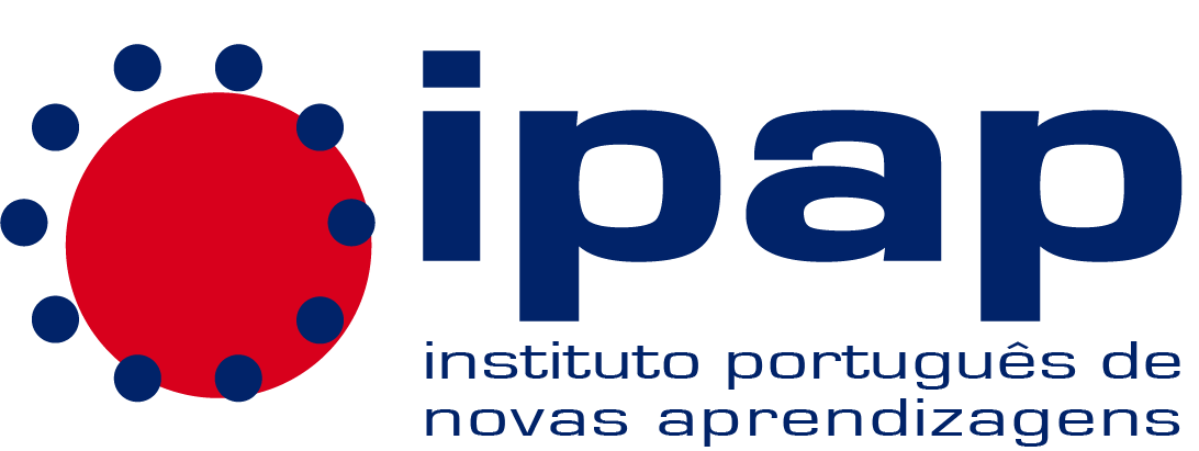 Ipap Home IPAP - IPAP