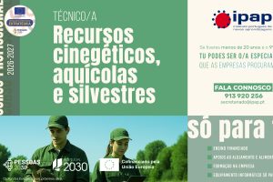 PostCP_RCAS_V3